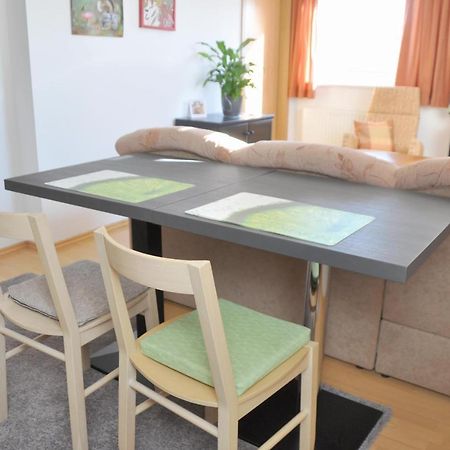 Atelier Gruenfink Ferienwohnung Clausnitz 外观 照片