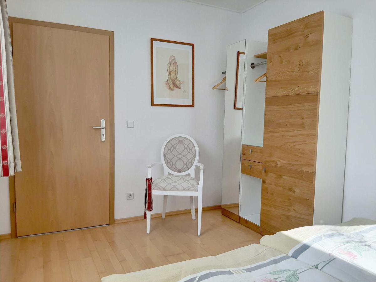 Atelier Gruenfink Ferienwohnung Clausnitz 外观 照片